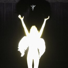 LIVANSKIY, KEDR - LIMINAL SOUL - LP