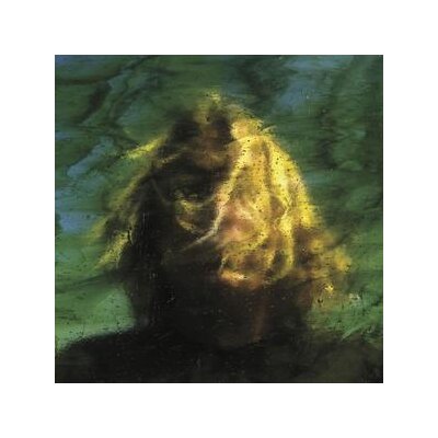 SEGALL, TY - THREE BELLS - CD