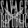SAVAGE REPUBLIC - METEORA - CD