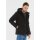 Vintage Industries - 25125 - Kyler Jacket - black M
