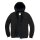 Vintage Industries - 25125 - Kyler Jacket - black M