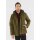 Vintage Industries - 25125 - Kyler Jacket - olive L