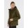 Vintage Industries - 25125 - Kyler Jacket - olive L
