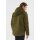 Vintage Industries - 25125 - Kyler Jacket - olive L