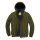 Vintage Industries - 25125 - Kyler Jacket - olive L