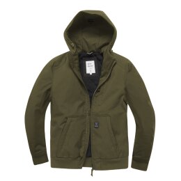 Vintage Industries - 25131 - Wayne Jacket - taupe