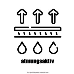 Vintage Industries - 25135 - Gareth Jacket - black M