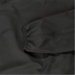 Vintage Industries - 30122 - Jedd Softshell Jacket - black L