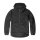 Vintage Industries - 30122 - Jedd Softshell Jacket - black L