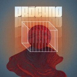 PROCHNO - P3 - CD