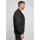 Harrington-Style Jacke -  Lord Canterbury - BD3111 - black 4XL