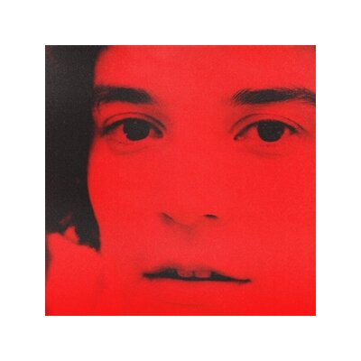 OLHAUSEN, HELEN - ROMPERSE - LP