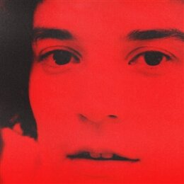 OLHAUSEN, HELEN - ROMPERSE - LP