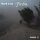 LOTZ, MARK - FRESHTA - CD