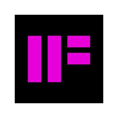 ILLEGALE FARBEN - MONTE FIASKO - LPD