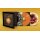 BRITISH SEA POWER - DO YOU LIKE ROCK MUSIC? (15H ANNIVERSARY EXPANDED PIC. DISC. EDIT.) - LP