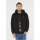 Vintage Industries - 2025 - Hudson jacket - black M