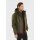 Vintage Industries - 2025 - Hudson jacket - dark olive L