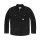 Vintage Industries - 23112 - Steven padded shirt jacket - black