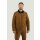 Vintage Industries - 2220 - Osker jacket - dark tan