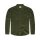 Vintage Industries - 23111 - Brix shirt - drab  XL