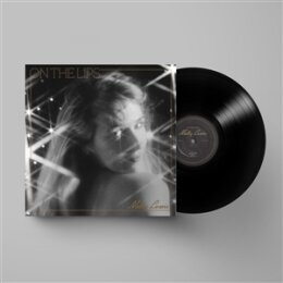 LEWIS, MOLLY - ON THE LIPS - LP