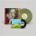 TEETHE - TEETHE -GREEN GEODE VINYL WITH BONUS 7"- - LP