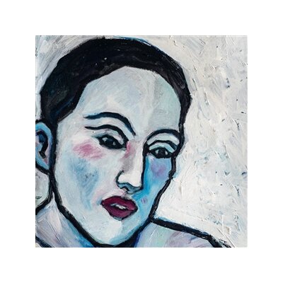 MUSIC ON HOLD - 4EVER - CD