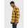 Vintage Industries - 23104 - Sem Flannel Shirt - yellow check S