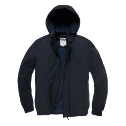 Vintage Industries - 25125 - Kyler Jacket - deep blue L
