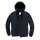 Vintage Industries - 25125 - Kyler Jacket - deep blue XL