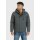 Vintage Industries - 25135 - Gareth Jacket - stone grey M