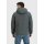 Vintage Industries - 25135 - Gareth Jacket - stone grey M