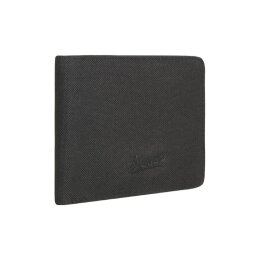Brandit - BD8066 - wallet four - black