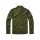 Brandit - BD4030 Flanellshirt - olive