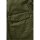 Brandit - BD4030 Flanellshirt - olive