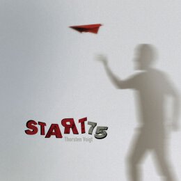 Start75 - s/t - CD