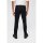 Brandit - BD1019  Mason Denim pants unwashed - black 33/34