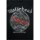 Motörhead - Ace of Spade (BD61013) - black S
