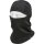 Urban Classics - BD7025 Storm Balaclava - black