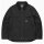 Vintage Industries - 2020 - Elliston Jacket - black