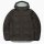 Vintage Industries - 25137 - Glenn jacket - black