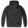 Vintage Industries - 30123 - Riggs softshell jacket - black M