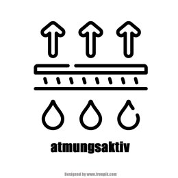 Vintage Industries - 30123 - Riggs softshell jacket - black XXL