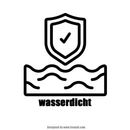 Vintage Industries - 25139 - Miles jacket - black M