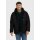 Vintage Industries - 25139 - Miles jacket - black M