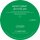 GREEN, JAYSON & THE JERK - LOCAL JERK / I NEED LOVE - 12"