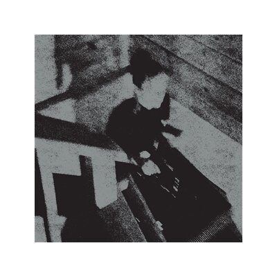 SKULLCRUSHER / THE HATED - WORDS COME BACK - 7"