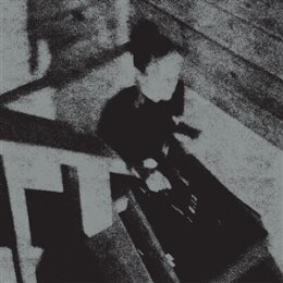 SKULLCRUSHER / THE HATED - WORDS COME BACK - 7"