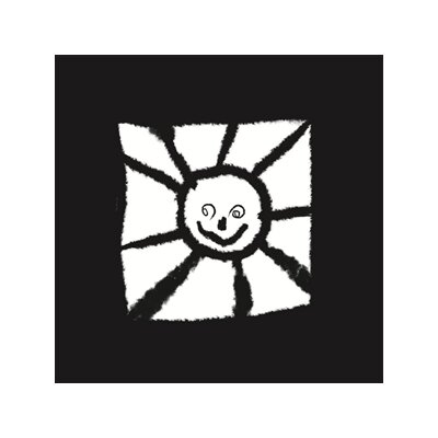 LEBANON HANOVER - BETTER THAN GOING UNDER - LTD 12" - 12"